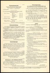 Amtsblatt für das Land Vorarlberg 19651120 Seite: 2