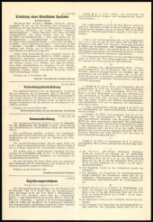 Amtsblatt für das Land Vorarlberg 19651127 Seite: 2