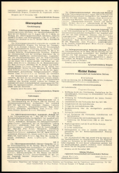 Amtsblatt für das Land Vorarlberg 19651127 Seite: 4