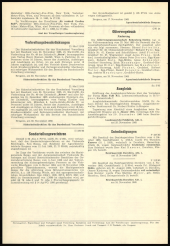 Amtsblatt für das Land Vorarlberg 19651204 Seite: 2