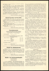 Amtsblatt für das Land Vorarlberg 19651218 Seite: 2