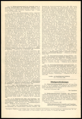 Amtsblatt für das Land Vorarlberg 19651218 Seite: 4