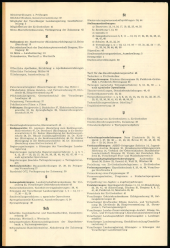 Amtsblatt für das Land Vorarlberg 1965bl01 Seite: 3