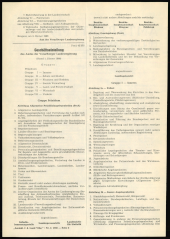 Amtsblatt für das Land Vorarlberg 19660105 Seite: 2