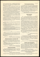 Amtsblatt für das Land Vorarlberg 19660115 Seite: 2