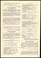 Amtsblatt für das Land Vorarlberg 19660205 Seite: 2