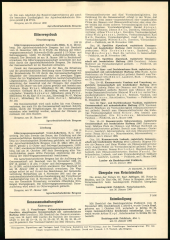 Amtsblatt für das Land Vorarlberg 19660205 Seite: 3