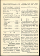 Amtsblatt für das Land Vorarlberg 19660212 Seite: 2