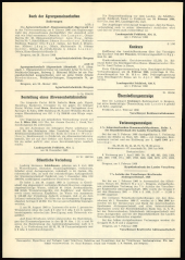 Amtsblatt für das Land Vorarlberg 19660212 Seite: 4