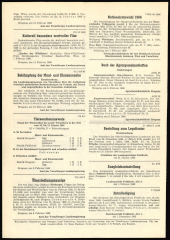 Amtsblatt für das Land Vorarlberg 19660219 Seite: 2