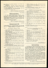 Amtsblatt für das Land Vorarlberg 19660226 Seite: 2