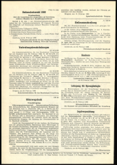 Amtsblatt für das Land Vorarlberg 19660305 Seite: 2