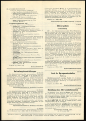 Amtsblatt für das Land Vorarlberg 19660312 Seite: 2