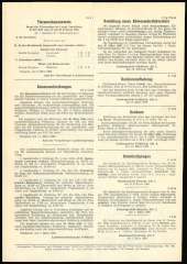 Amtsblatt für das Land Vorarlberg 19660318 Seite: 2