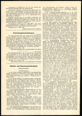 Amtsblatt für das Land Vorarlberg 19660326 Seite: 2