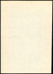 Amtsblatt für das Land Vorarlberg 19660402 Seite: 4