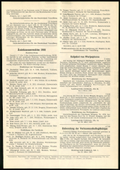 Amtsblatt für das Land Vorarlberg 19660409 Seite: 3