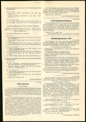 Amtsblatt für das Land Vorarlberg 19660423 Seite: 3