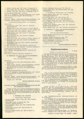 Amtsblatt für das Land Vorarlberg 19660507 Seite: 5