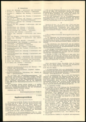 Amtsblatt für das Land Vorarlberg 19660514 Seite: 3