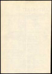 Amtsblatt für das Land Vorarlberg 19660521 Seite: 2