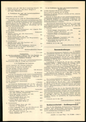 Amtsblatt für das Land Vorarlberg 19660528 Seite: 3