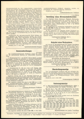 Amtsblatt für das Land Vorarlberg 19660625 Seite: 2