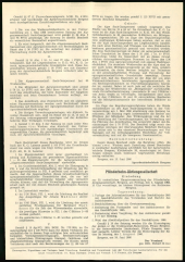 Amtsblatt für das Land Vorarlberg 19660702 Seite: 3