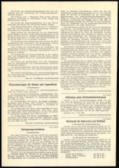 Amtsblatt für das Land Vorarlberg 19660709 Seite: 2