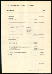 Amtsblatt für das Land Vorarlberg 19660716 Seite: 3