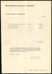 Amtsblatt für das Land Vorarlberg 19660716 Seite: 5