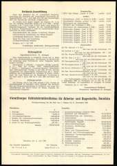 Amtsblatt für das Land Vorarlberg 19660716 Seite: 6