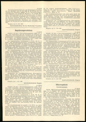 Amtsblatt für das Land Vorarlberg 19660723 Seite: 3