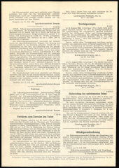 Amtsblatt für das Land Vorarlberg 19660723 Seite: 4