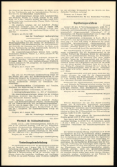 Amtsblatt für das Land Vorarlberg 19660806 Seite: 2