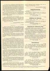 Amtsblatt für das Land Vorarlberg 19660806 Seite: 3