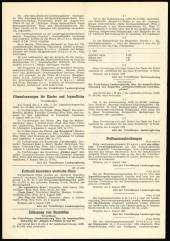 Amtsblatt für das Land Vorarlberg 19660813 Seite: 2