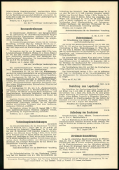 Amtsblatt für das Land Vorarlberg 19660813 Seite: 3