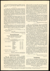 Amtsblatt für das Land Vorarlberg 19660820 Seite: 2