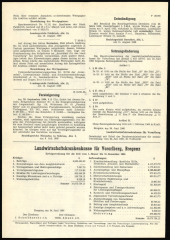 Amtsblatt für das Land Vorarlberg 19660827 Seite: 6