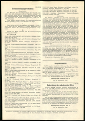 Amtsblatt für das Land Vorarlberg 19660924 Seite: 3