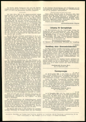 Amtsblatt für das Land Vorarlberg 19661001 Seite: 3