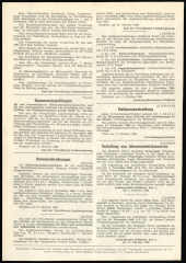 Amtsblatt für das Land Vorarlberg 19661022 Seite: 2