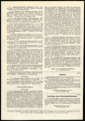 Amtsblatt für das Land Vorarlberg 19661112 Seite: 6