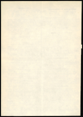 Amtsblatt für das Land Vorarlberg 19661119 Seite: 4