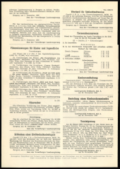 Amtsblatt für das Land Vorarlberg 19661217 Seite: 2