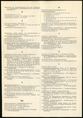 Amtsblatt für das Land Vorarlberg 1966bl01 Seite: 3