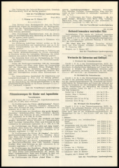 Amtsblatt für das Land Vorarlberg 19670114 Seite: 2