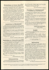 Amtsblatt für das Land Vorarlberg 19670114 Seite: 3