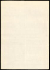 Amtsblatt für das Land Vorarlberg 19670114 Seite: 4